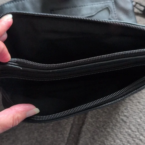 FOX RACING WALLET/ WRISTLET - Picture 5 of 11